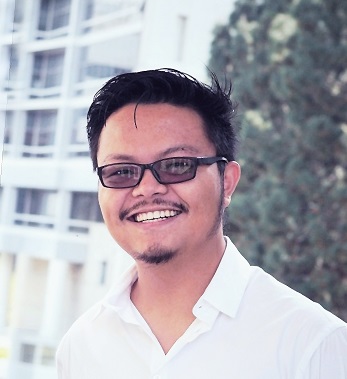 Guang-Wei Zhang